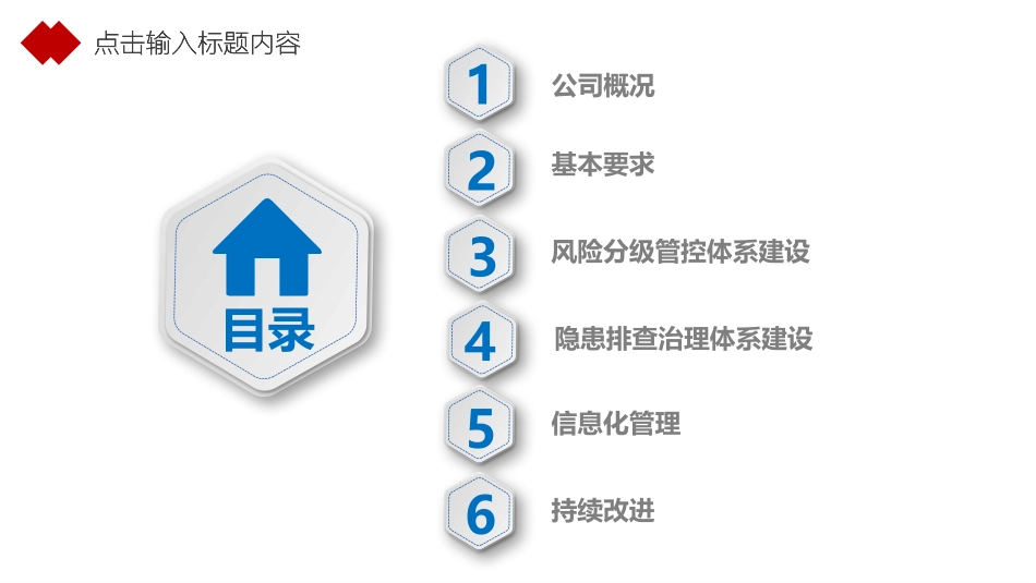 双重预防体系建设情况汇报_第2页
