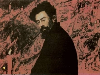 说和做记闻一多先生言行片段