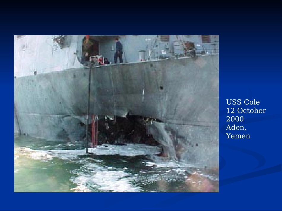 损伤控制外科讲义_第3页