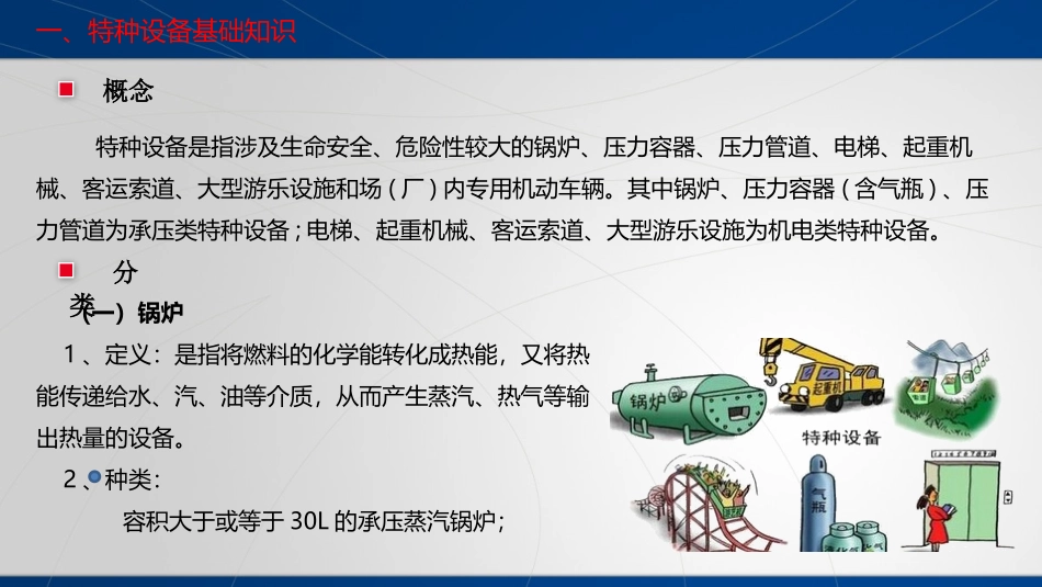 特种设备讲义_第3页