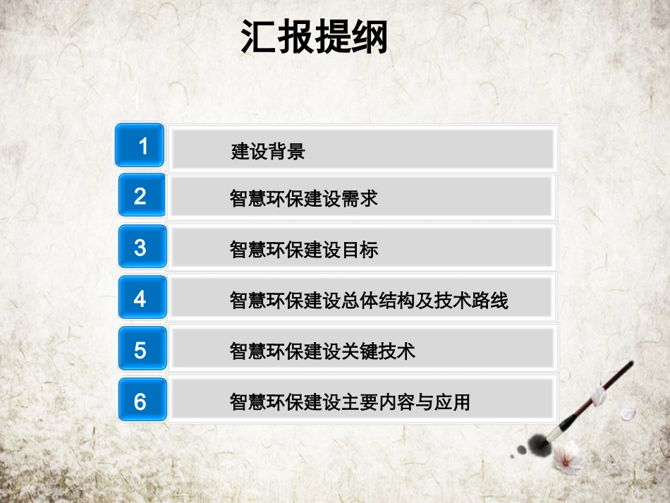 天空地一体化环境监控与智慧环保体系建设_第2页