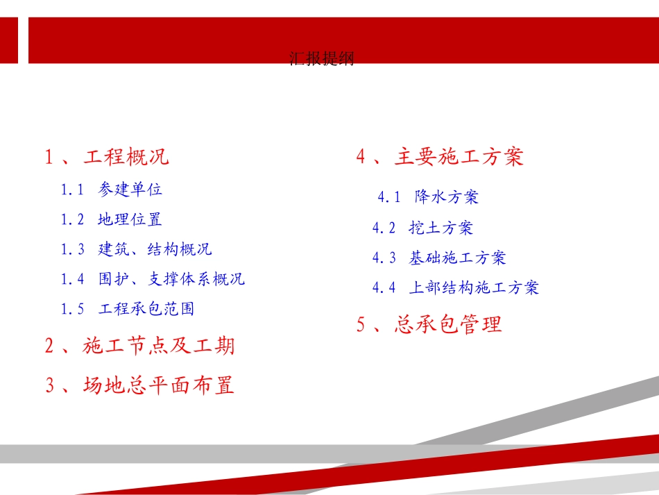 投标方案汇报E_第2页