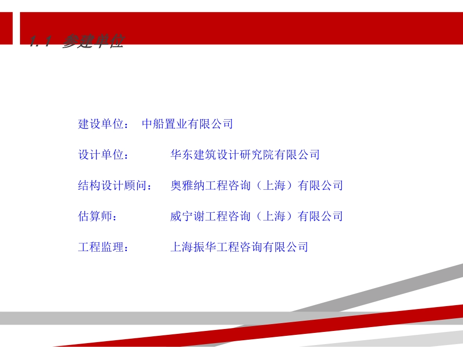 投标方案汇报E_第3页