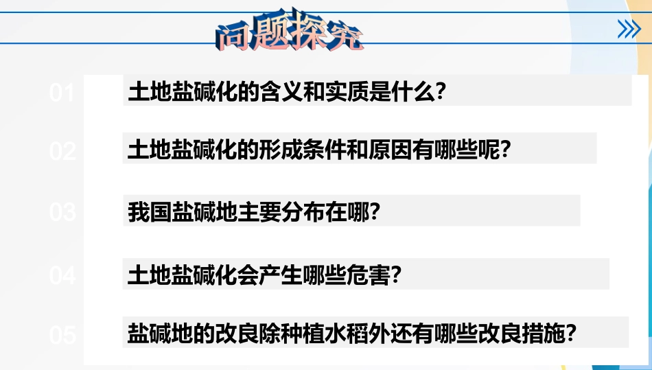 土地盐碱化课件_第3页