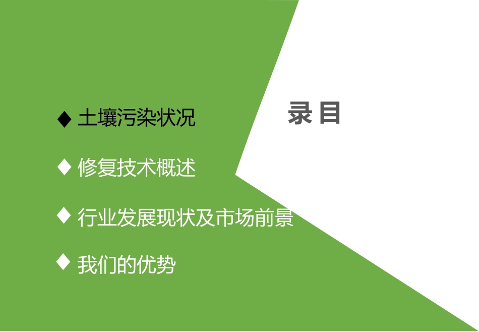 土壤污染与修复技术_第3页