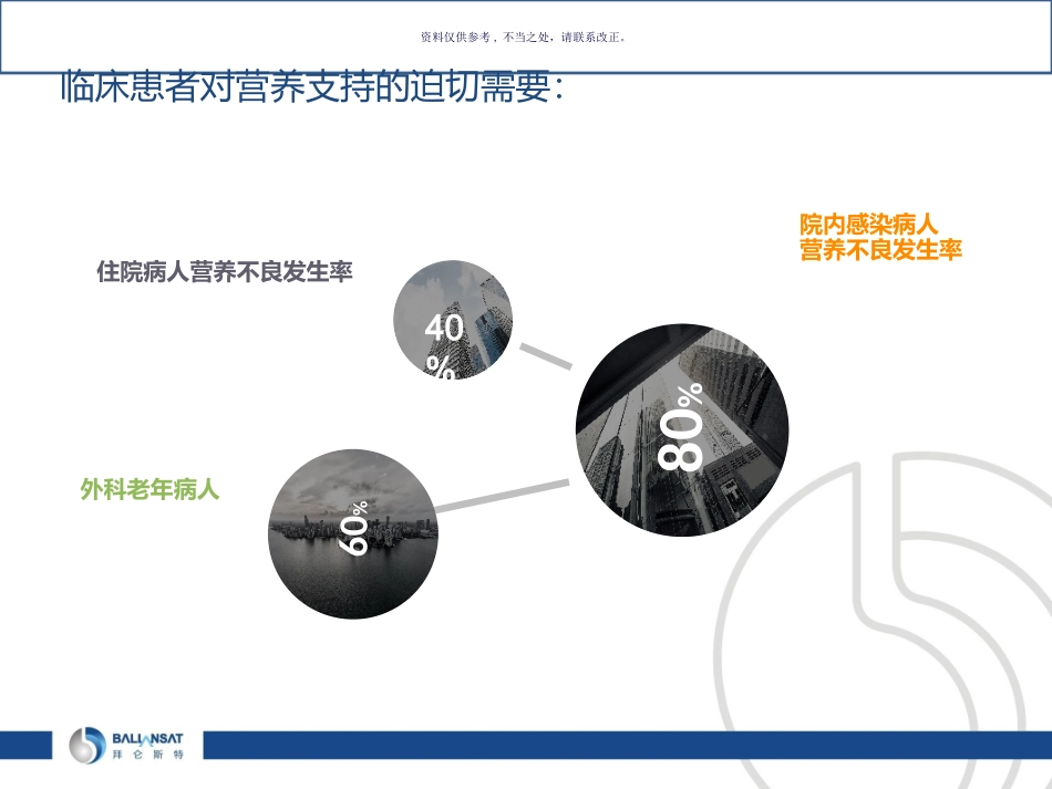 外科患者的营养支持_第2页