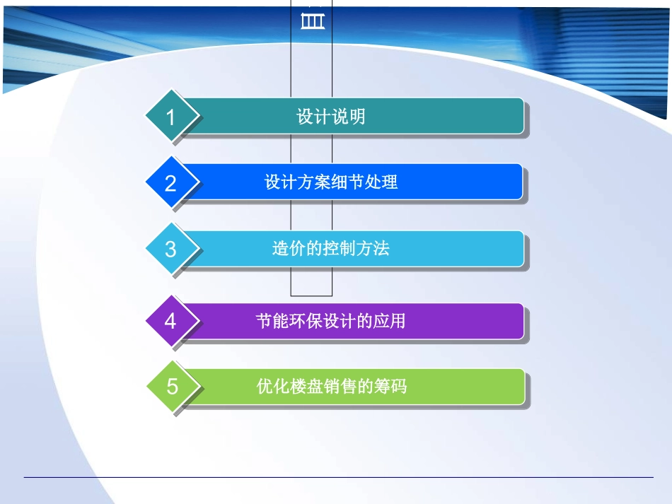 外墙设计方案文本_第2页
