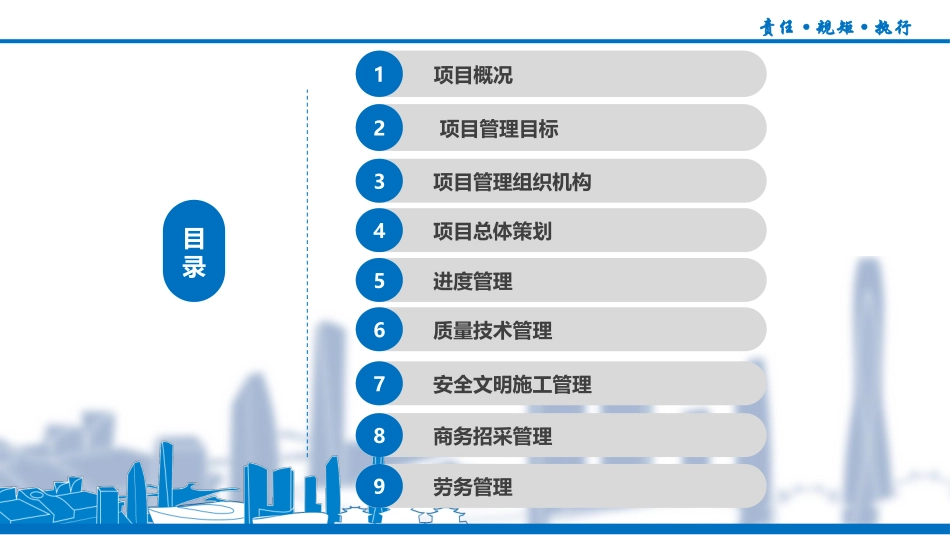 万载江工片安置小区项目策划_第2页