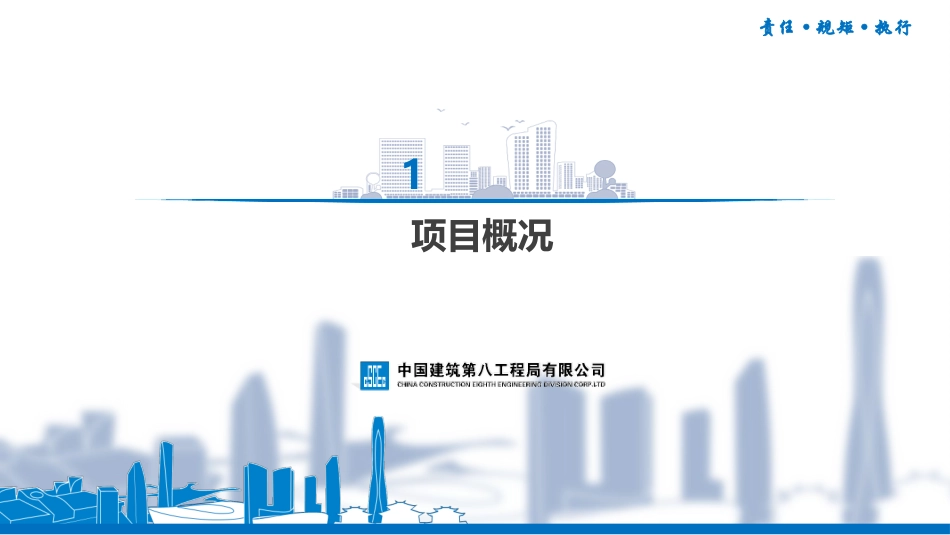 万载江工片安置小区项目策划_第3页