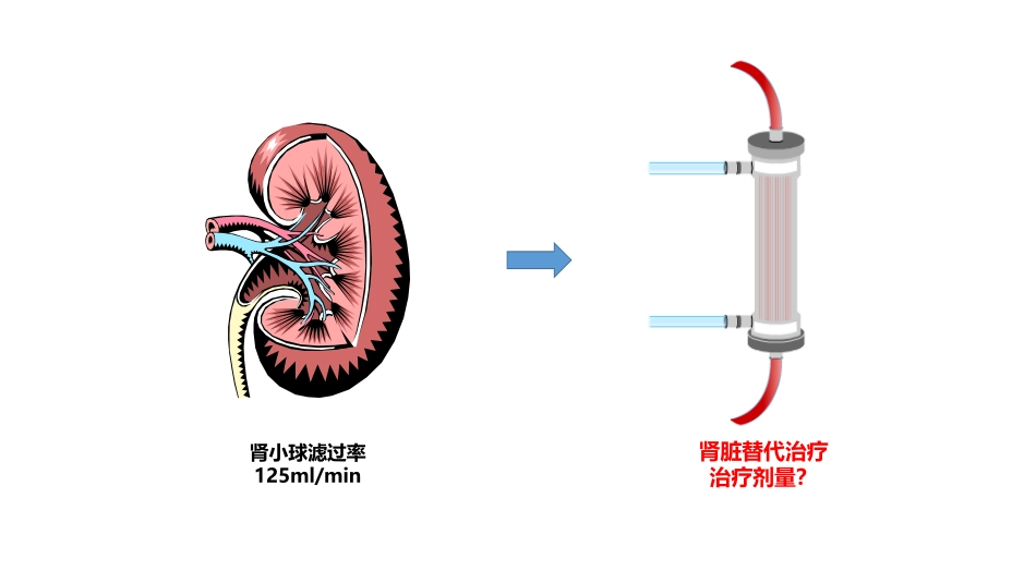 汪月奔CRRT治疗剂量_第2页