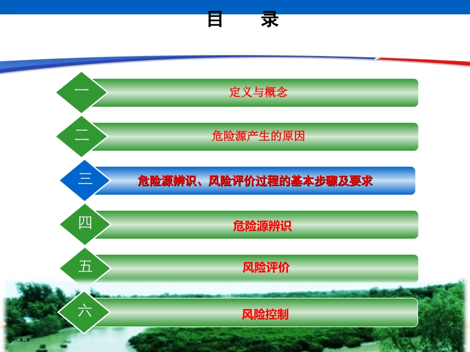 危险源辨识风险评价及风险控制_第2页