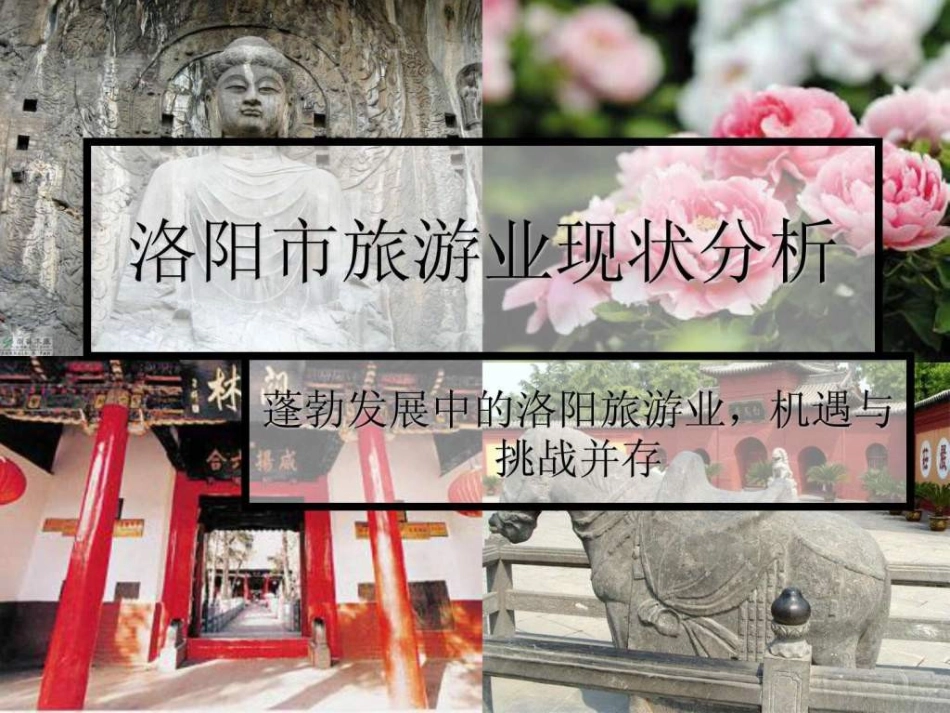 文化旅游项目策划案_第3页