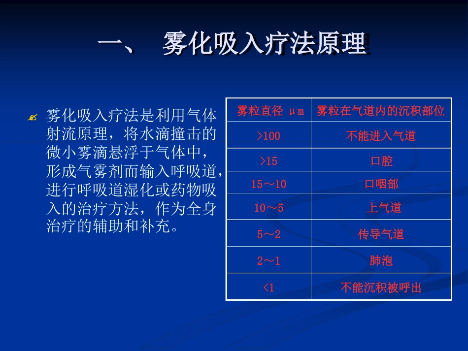 雾化吸入方式新_第2页