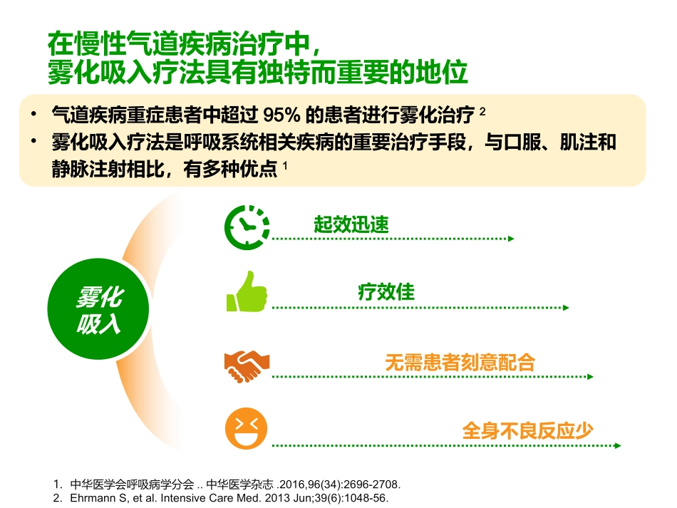 雾化吸入合理用药专家共识_第3页