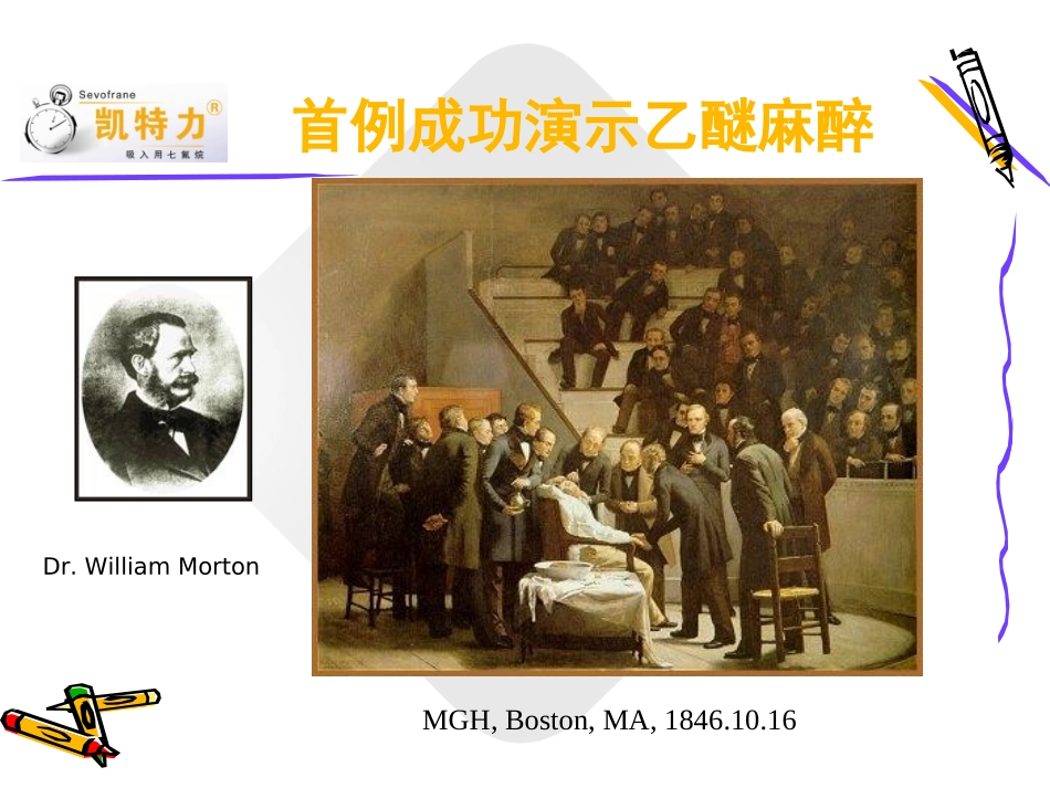 吸入麻醉发展史_第2页