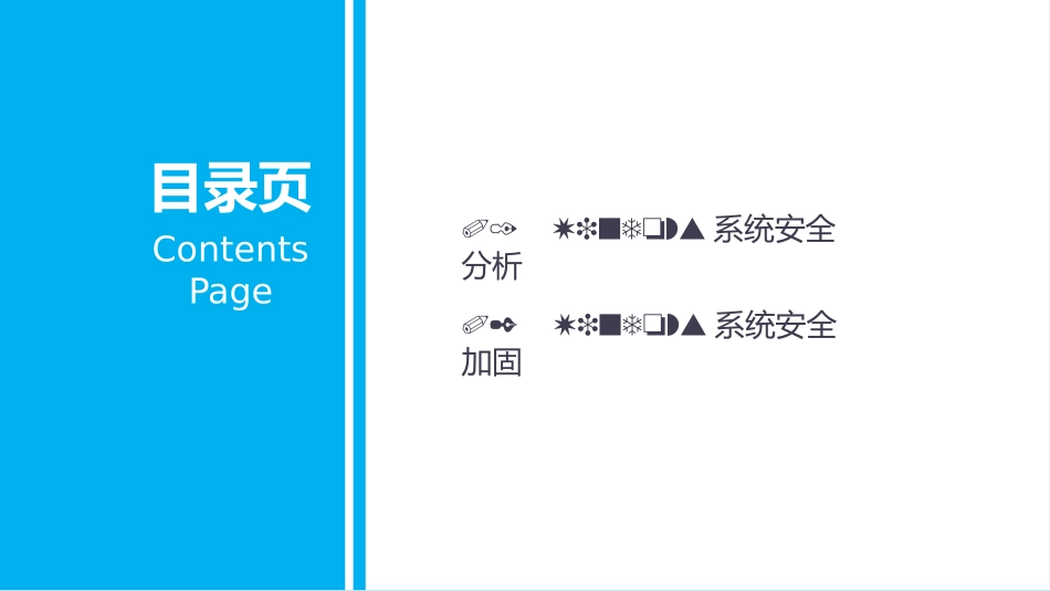 系统安全加固_第2页