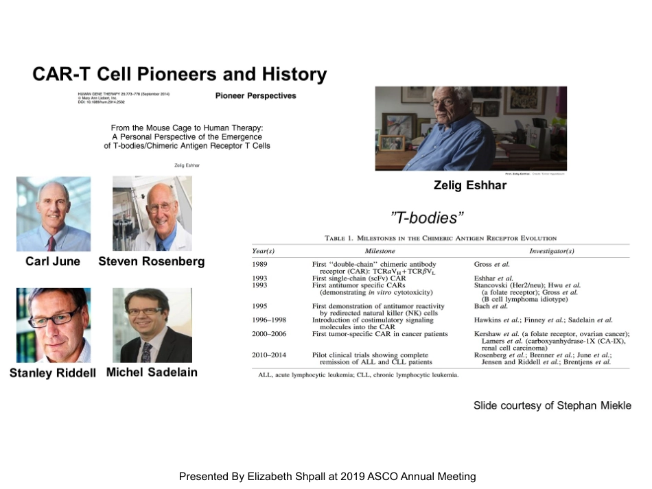 细胞因子释放综合征的评估和管理_第2页