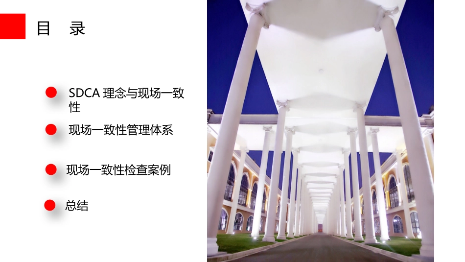 现场一致性管理体系_第2页
