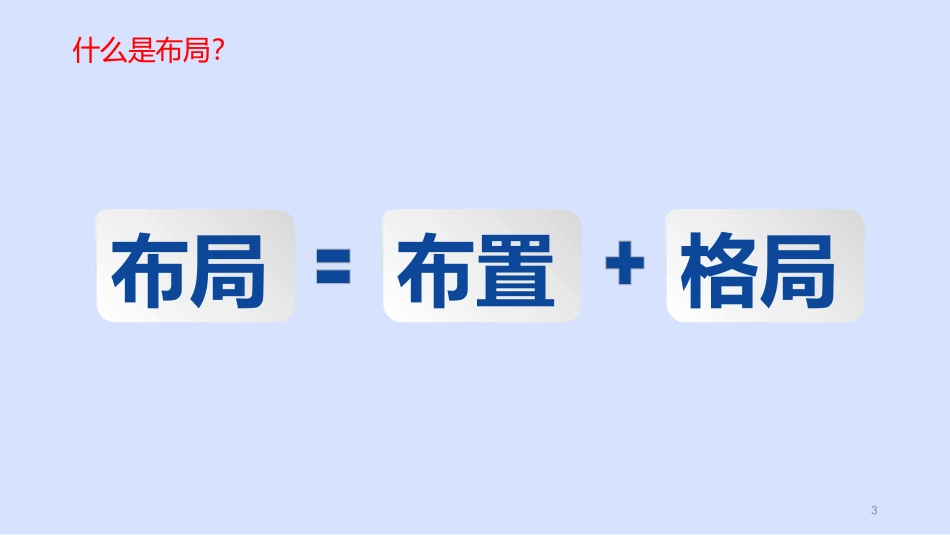 向工厂布局要效益入门篇版_第3页
