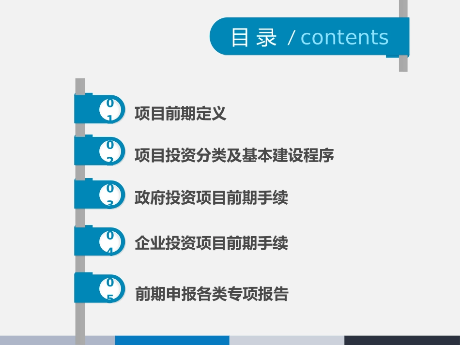项目前期讲解课件_第3页