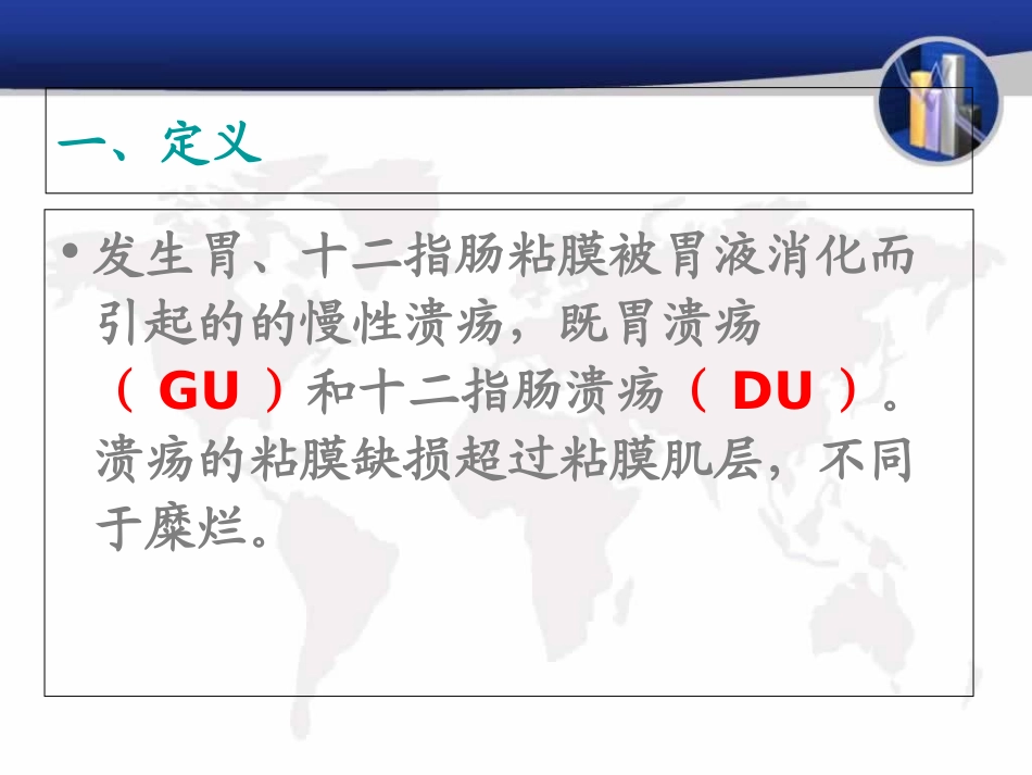 消化性溃疡护理课件_第2页