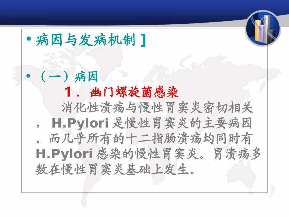 消化性溃疡护理课件_第3页
