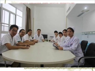 小儿肠套叠医学知识课件