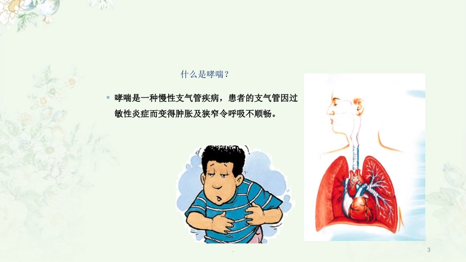 哮喘健康教育_第3页