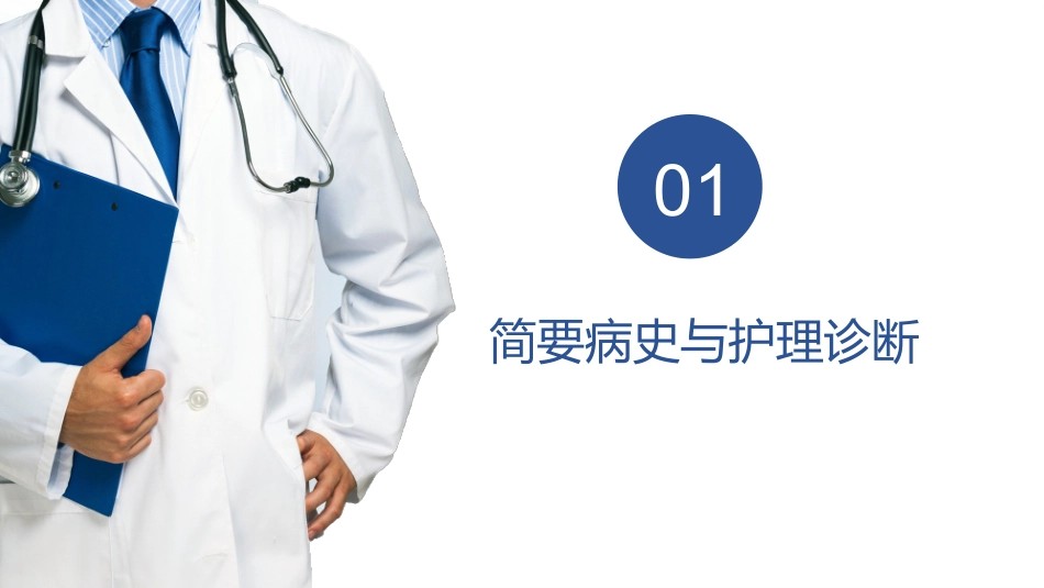 心肌梗死护理查房_第3页