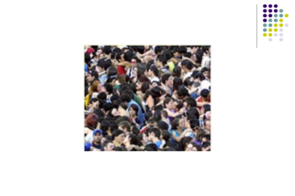 心理应激和应对_第3页