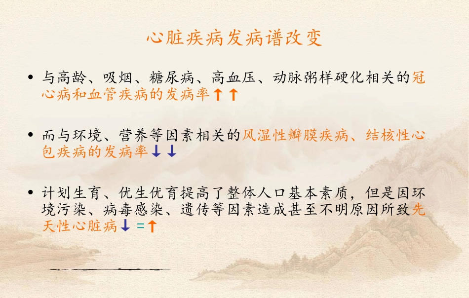 心脏手术的麻醉_第2页