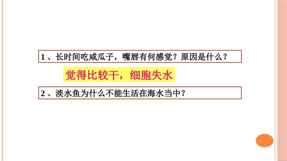 新教材被动运输_第2页