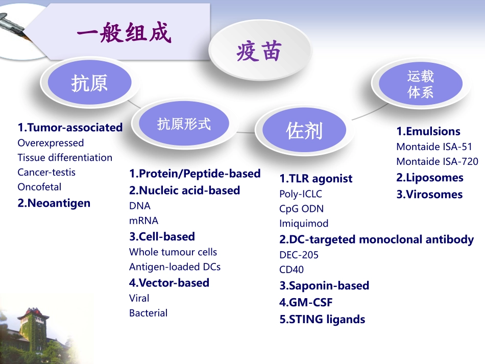 新抗原肽个体化纳米疫苗_第3页