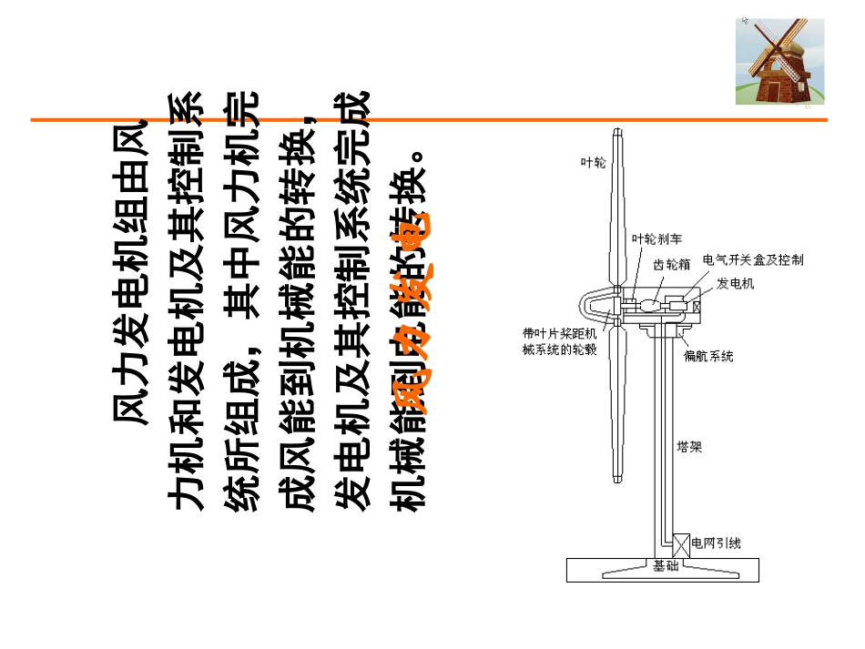 新能源发电技术_第3页