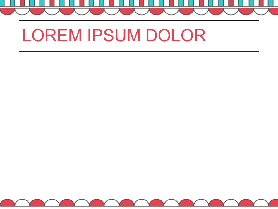 新生儿用品清洁月消毒培训课件_第2页