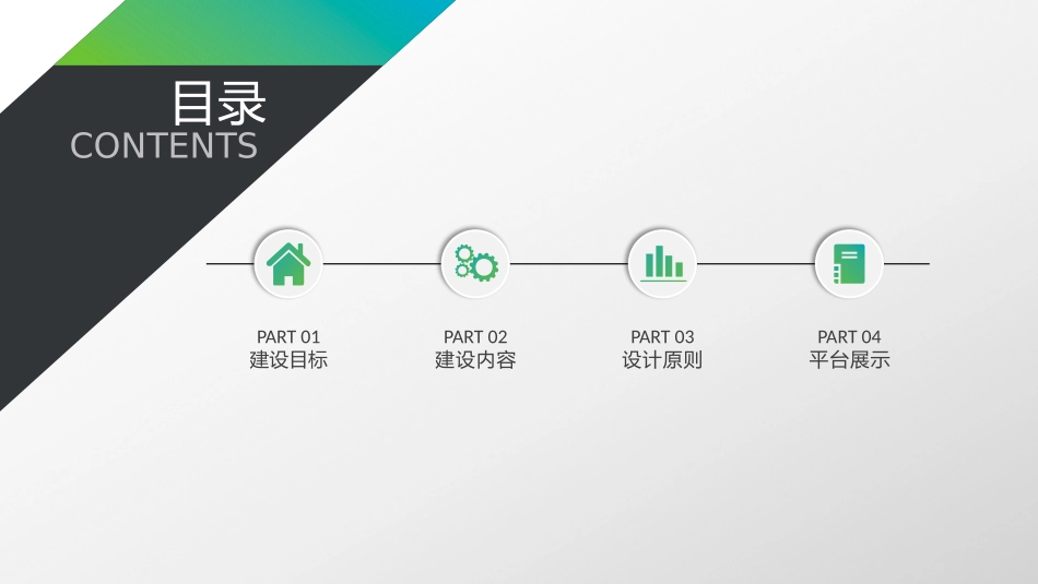 信息共享交换平台_第2页