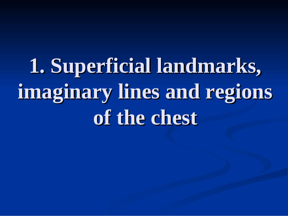 胸部查体英文_第2页