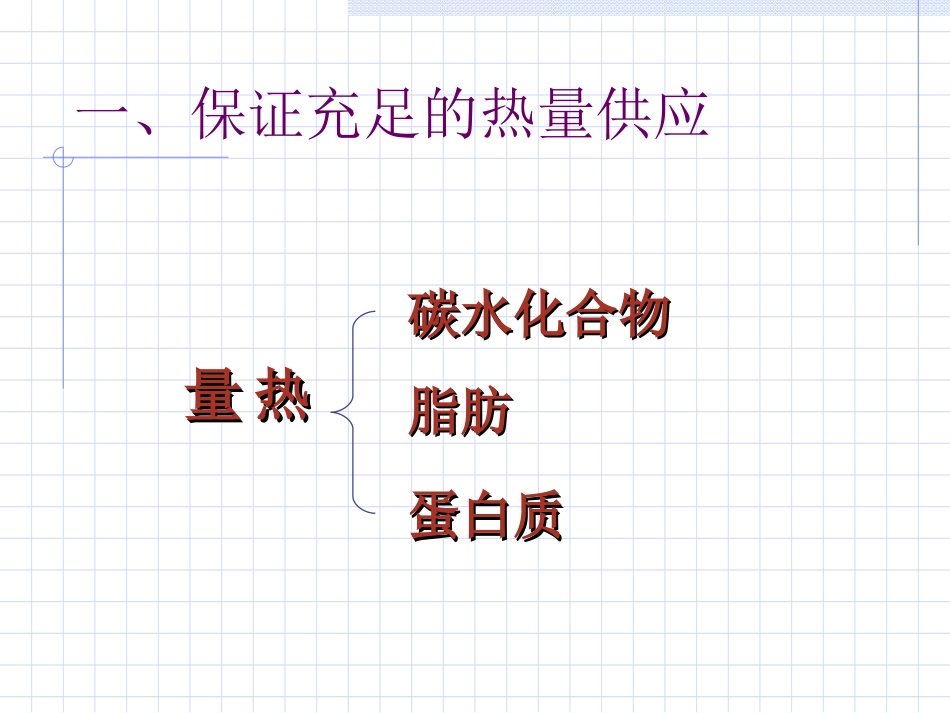 血液透析病人的饮食指导培训课件_第3页