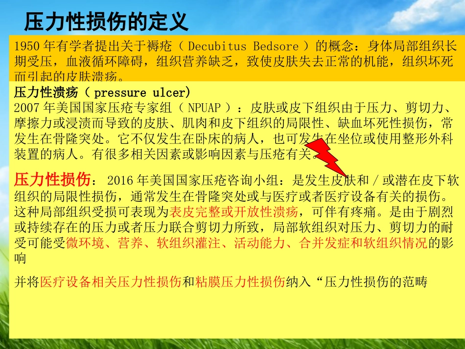 压力性损伤的护理_第3页