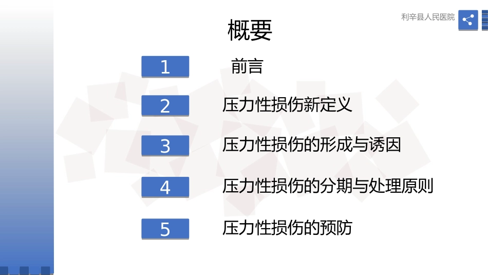 压力性损伤预防及护理_第2页
