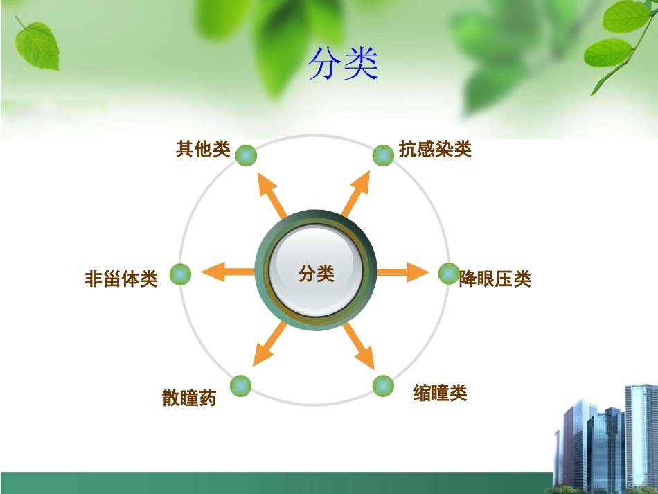 眼科常用眼药及护理_第3页