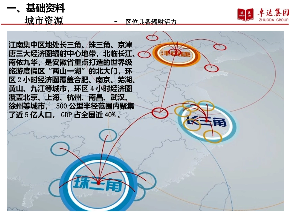 养老社区池州养老综合体_第2页