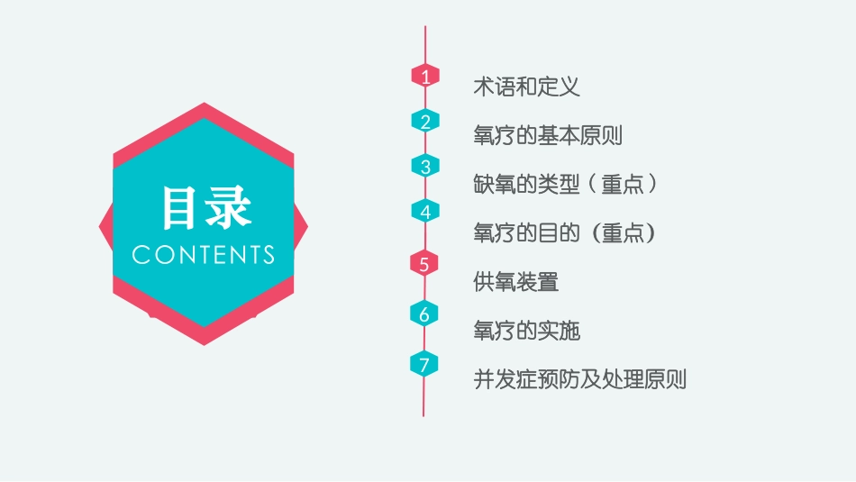 氧气吸入疗法_第2页