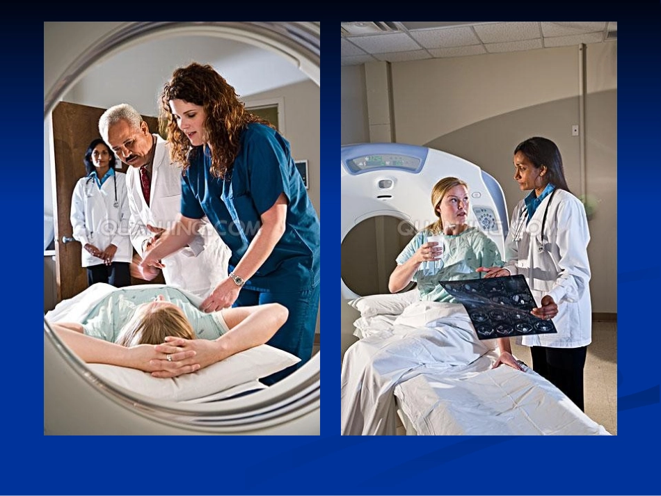 医学肺炎培训课件_第2页