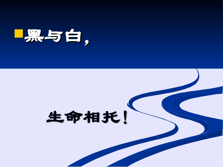 医学肺炎培训课件_第3页