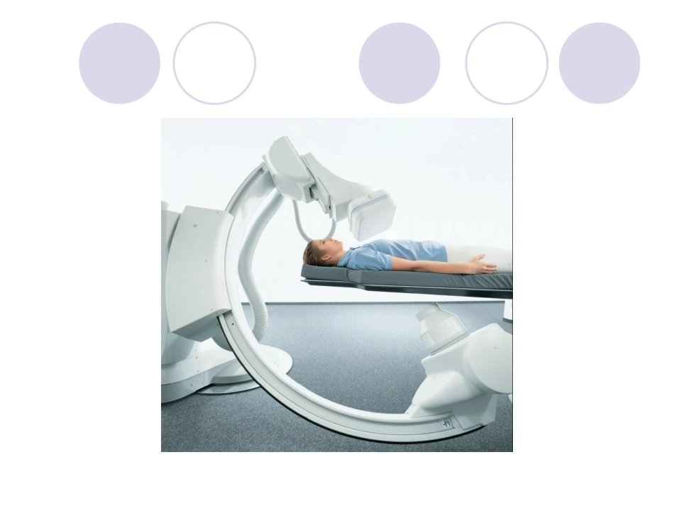 医学冠脉造影和支架植入术的宣教护理培训课件_第3页