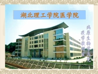 医学免疫学第六章细胞因子