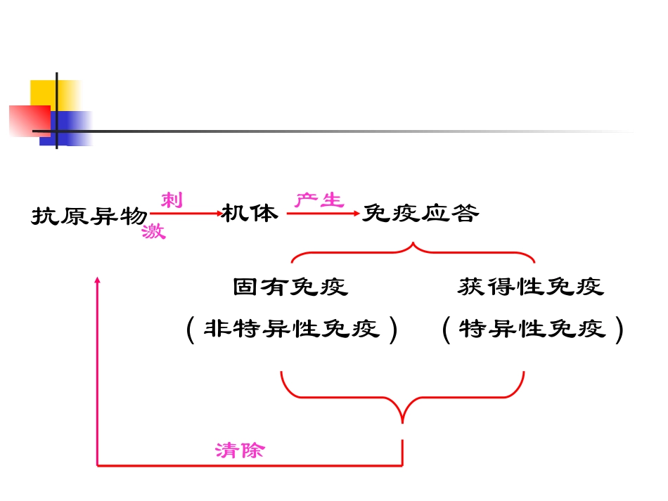 医学免疫学固有免疫_第3页