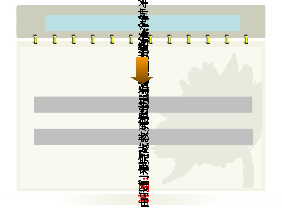 医学如何成为一名合格的医生课件_第2页