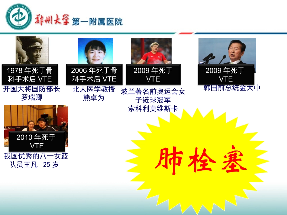 医学下腔静脉滤器的选择介绍_第2页